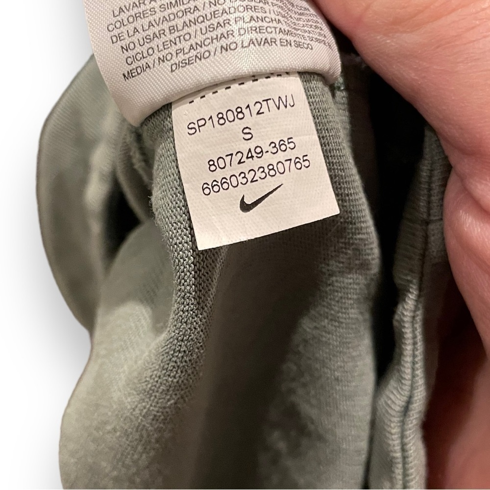 SOLD - Picture 7 of 8